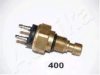 ASHIKA 12-04-400 Temperature Switch, radiator fan